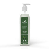 Rosemary Conditioner for Strengthening & Hair Growth with Rosemary & Biotin - 280ml